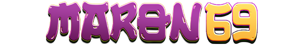 MARON69